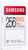 SAMSUNG EVO Plus SDXC Full Size SD Card 256GB (MB SC256H) (MB-SC256H/AM)