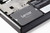 Lexar NS100 2.5” SATA III (6GB/S) 256GB/512GB Solid-State Drive