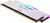Crucial Ballistix 8GB RGB 3200 MHz DDR4 DRAM Desktop Gaming Memory CL16 BL2K8G32C16U4WL (White)