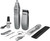 WAHL Travel Kit Trimmer 9962-1816