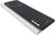 LOGITECH K780 MULTI-DEVICE WIRELESS KEYBOARD