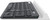 LOGITECH K780 MULTI-DEVICE WIRELESS KEYBOARD