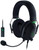 Razer BlackShark V2 - USB Soundcard Headset, Esports Gaming Headset, 50mm Driver Cable, Noise Reduction, for PC, Mac, PS4, Xbox One and Switch + USB Sound Card