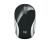 LOGITECH M187 PORTABLE WIRELESS MOUSE