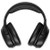 Cooler Master MH670 Gaming Headset with 2.4GHz Wireless, Virtual 7.1 Surround Sound, and Multi-Platform Compatibility