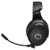 Cooler Master MH670 Gaming Headset with 2.4GHz Wireless, Virtual 7.1 Surround Sound, and Multi-Platform Compatibility