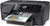 HP Officejet Pro 8210 (D9L63A/A81) Wireless Print, Duplex printer