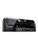 HP Officejet Pro 8210 (D9L63A/A81) Wireless Print, Duplex printer