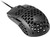 Cooler MASTER MOUSE MM710 GAMING MOUSE