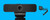 LOGITECH C925E FULL HD WEBCAM