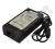 Suoer AC Adapter 12v/5A