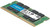 Crucial 8GB DDR4-2666 SODIMM CB8GS2666