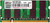 TRANSCEND DDR2 667 SODIMM 2GB TS256MSQ64V6U