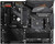 Gigabyte B550 AORUS Elite V2 (AMD Ryzen 5000 / B550 / ATX / PCIe4.0 / DDR4 / USB3.2 Gen 1 / Realtek ALC1200 / M.2 / 2.5 GbE LAN / HDMI / DP / Gaming Motherboard)