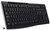 Logitech Wireless Keyboard K270 with Long-Range Wireless - 1 Year Warranty