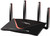 NETGEAR Nighthawk Pro Gaming XR700 WiFi Router with 6 Ethernet Ports and Wireless Speeds Up to 7.2 Gbps, AD7200, Tri Band Optimized For The Lowest Ping