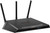 NETGEAR Nighthawk Pro Gaming XR300 Wifi Router with 4 Ethernet Ports and Wireless speeds up to 1.75 Gbps, AC1750, Optimized for Low ping (XR300)