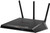 NETGEAR Nighthawk Pro Gaming XR300 Wifi Router with 4 Ethernet Ports and Wireless speeds up to 1.75 Gbps, AC1750, Optimized for Low ping (XR300)