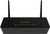 Netgear WiFi 802.11 ac Dual Band AC1200 4-Port Gigabit Router