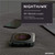 NETGEAR Nighthawk M1 Mobile Hotspot 4G LTE Router MR1100-100NAS - Up to 1Gbps Speed | Connect Up to 20 Devices | Create WLAN Anywhere | Unlocked to Use Any Sim Card-Contact Your Carrier for Data Plan