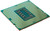 Intel Core i7 11700K  / 11700F Desktop Processor 8 Cores up to 5.0 GHz Unlocked LGA1200 (Intel 500 Series & Select 400 Series Chipset) 125W