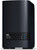 WD Diskless My Cloud EX2 Ultra 2-Bay Network Attached Storage - NAS