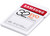 SAMSUNG EVO Plus SDHC Full Size SD Card  (MB SC32H)