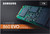Samsung 860 EVO SSD 1TB - M.2 SATA Internal Solid State Drive with V-NAND Technology