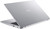 Acer Aspire 5 A515-56-36UT Slim Laptop | 15.6" Full HD Display | 11th Gen Intel Core i3-1115G4 Processor | 4GB/8GB DDR4 | 128GB NVMe SSD | WiFi 6