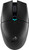 Corsair Katar Pro Wireless, Lightweight FPS/MOBA Gaming Mouse with Slipstream Technology, Compact Symmetric Shape, 10,000 DPI - Black