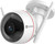 Ezviz C3W 4MP 1080P Pro Smart Outdoor Camera with Colour Night Vision, AI Human Detection, Alarm & Strobe CS-C3W-A0-3H2WFL