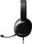 SteelSeries Arctis 1 Wired Gaming Headset - Detachable ClearCast Microphone - Lightweight Steel-Reinforced Headband - For Xbox, PC, PS5, PS4, Nintendo
