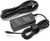 45W Laptop Charger Fit for Acer Spin 1 3 5 SP111-31 SP111-31N SP111-33 SP111-32N SP113-31 SP513-51 SP513-52N SP513-53N SP314-51 SP314-52 SP315-51 Power Adapter Supply Cord