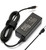 45W Laptop Charger Fit for Acer Spin 1 3 5 SP111-31 SP111-31N SP111-33 SP111-32N SP113-31 SP513-51 SP513-52N SP513-53N SP314-51 SP314-52 SP315-51 Power Adapter Supply Cord