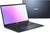 ASUS Laptop L510 Ultra Thin Laptop, 15.6” FHD Display, Intel Celeron N4020 Processor, 4GB RAM, 128GB Storage, Windows 10 Home in S Mode, Star Black,