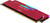 Crucial Ballistix RGB 3200 MHz DDR4 DRAM Desktop Gaming Memory 8GB CL16 BL2K8G32C16U4RL (RED)