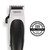 WAHL HOME CUT