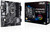 ASUS Prime H570M-PLUS/CSM LGA1200 (Intel 11th/10th Gen) MicroATX Motherboard (PCIe 4.0, 8 Power Stages, HDMI, DVI, DisplayPort, Dual M.2, Intel 1Gb LAN, USB 3.2 Gen 2 Type-C, Thunderbolt 4, ACCE)