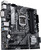 ASUS Prime H570M-PLUS/CSM LGA1200 (Intel 11th/10th Gen) MicroATX Motherboard (PCIe 4.0, 8 Power Stages, HDMI, DVI, DisplayPort, Dual M.2, Intel 1Gb LAN, USB 3.2 Gen 2 Type-C, Thunderbolt 4, ACCE)