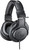 Audio-Technica ATH-M20X Professional Studio Monitor Headphones, Black