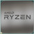 AMD Ryzen 9 5900X 12-core, 24-Thread Unlocked Desktop Processor