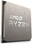 AMD Ryzen 7 5700G 8-Core, 16-Thread Desktop Processor with Radeon Graphics