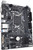 GIGABYTE H310M M.2 2.0 (LGA1151/ Intel/ H310/ Micro ATX/ DDR4/ HDMI 1.4/ M.2/ Motherboard)