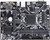 GIGABYTE H310M M.2 2.0 (LGA1151/ Intel/ H310/ Micro ATX/ DDR4/ HDMI 1.4/ M.2/ Motherboard)