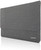 Lenovo 11 Inch/12 Inch Laptop Ultra Slim Sleeve for Notebooks and Detachable Laptops – Grey