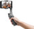 DJI Osmo Mobile 3 - 3-Axis Smartphone Gimbal Handheld Stabilizer Vlog Youtuber Live Video for iPhone Android