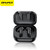 Awei T36 TWS Wireless Earphone Bluetooth compatible 5.0