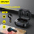 Awei T36 TWS Wireless Earphone Bluetooth compatible 5.0