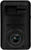 Transcend DrivePro 620 32GB Full HD Dual Lens Dashcam