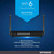 Netgear  NightHawk 4-Stream Dual-Band WiFi 6 Router-RAX20-100UKS